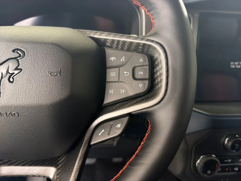 New 2026 Beige Ford Raptor image 20