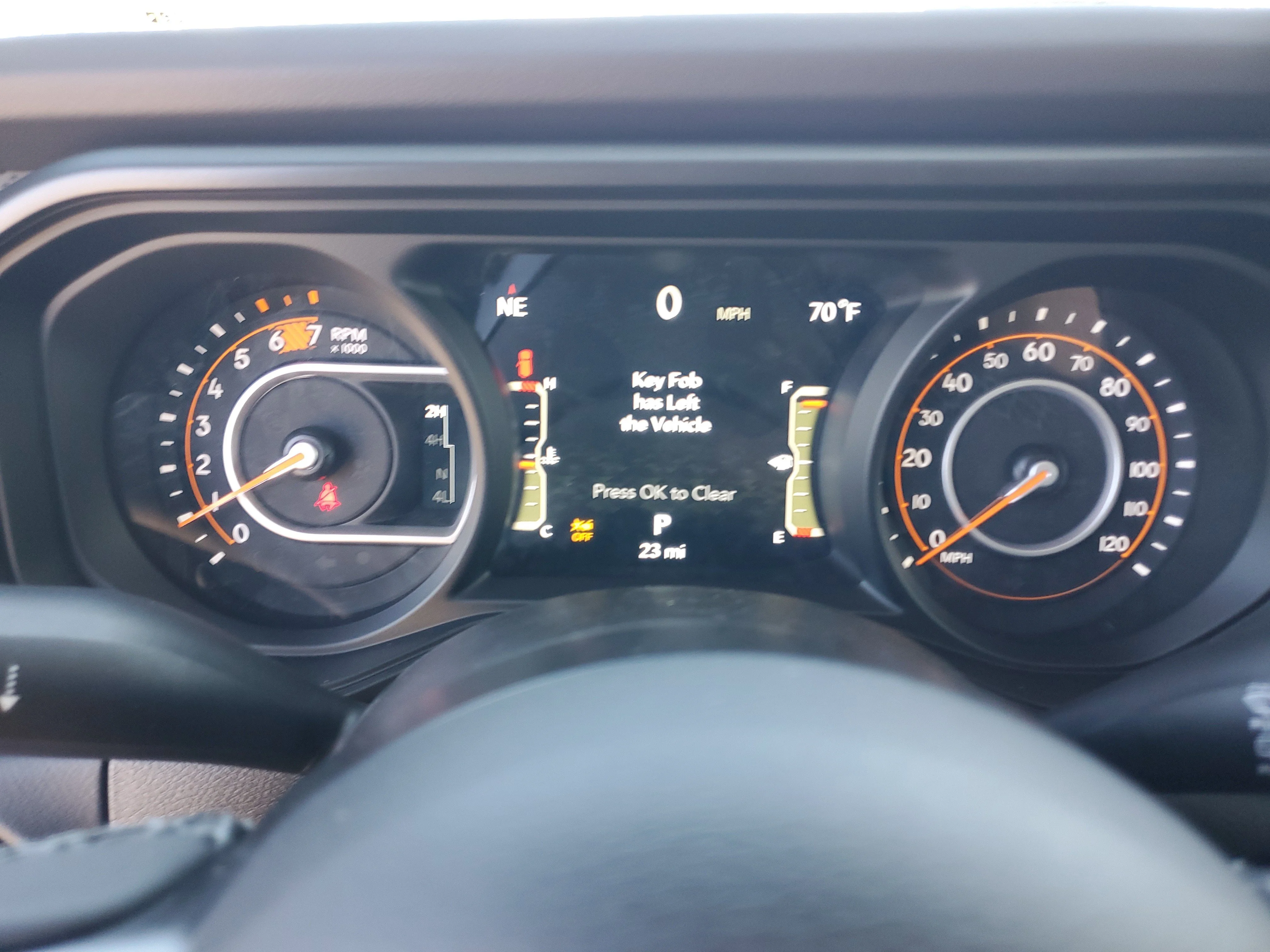 New 2026 Hydro Blue Pearlcoat Jeep Rubicon image 22