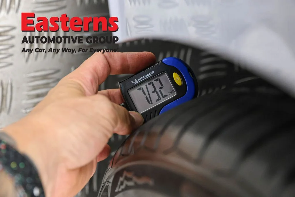 Used 2023 Gray Nissan 2.5 SR image 27
