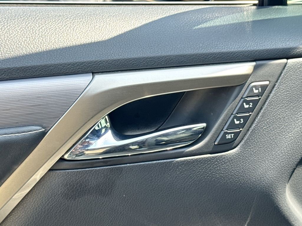 Used 2022 Caviar Lexus 350 F Sport image 14