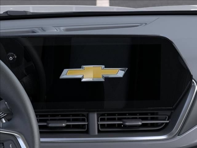 2026 Chevrolet Trax LT - Photo 20