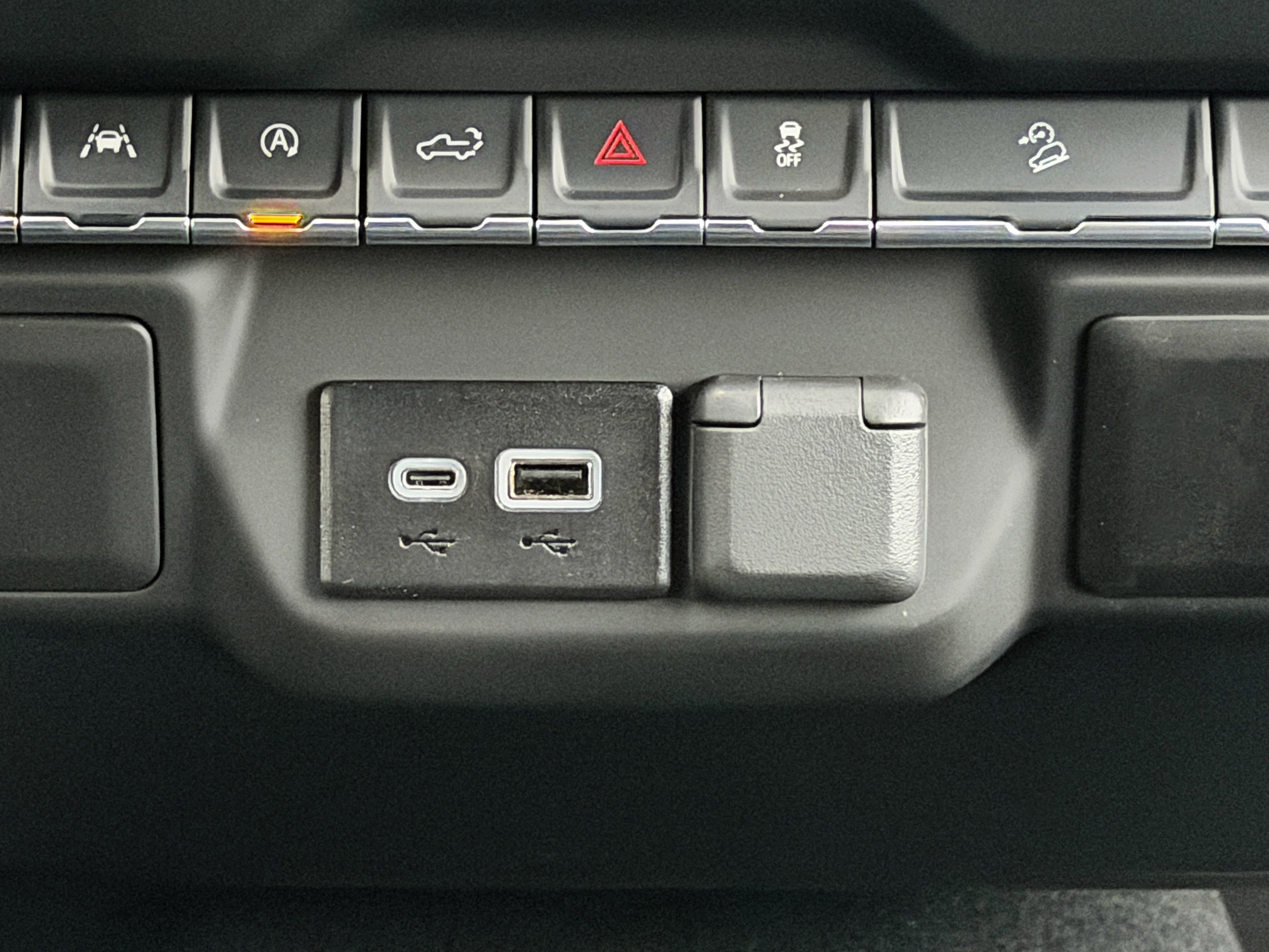 2026 GMC Sierra 1500 Pro - Photo 52