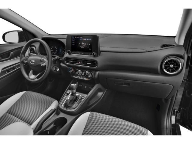 2023 Hyundai Kona SE - Photo 18