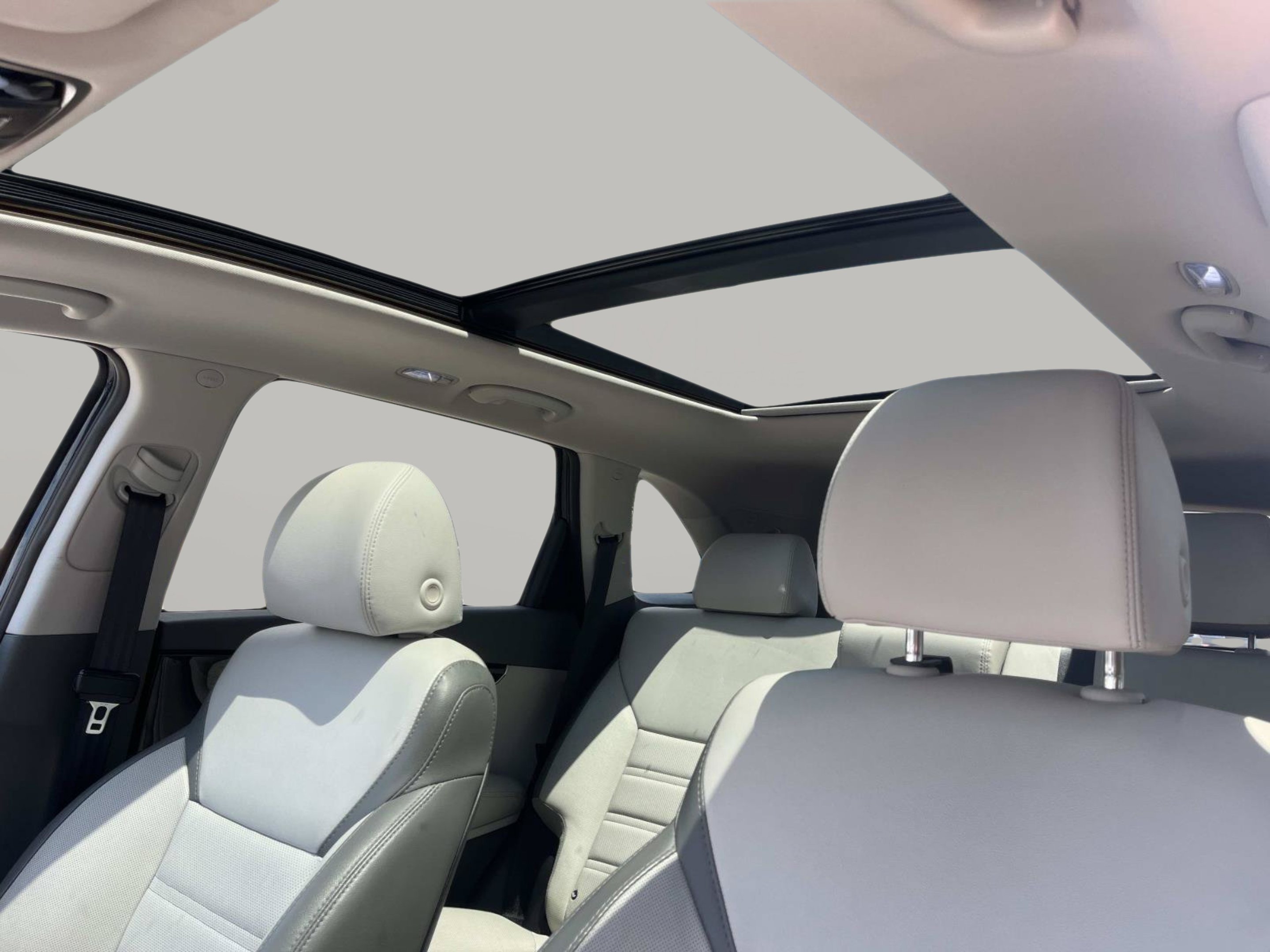 Used 2020 Imperial Blue Kia SX V6 image 35