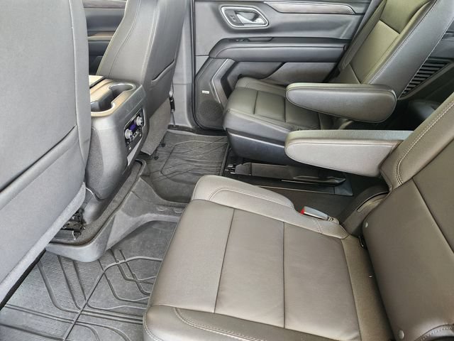 car-gallery-30