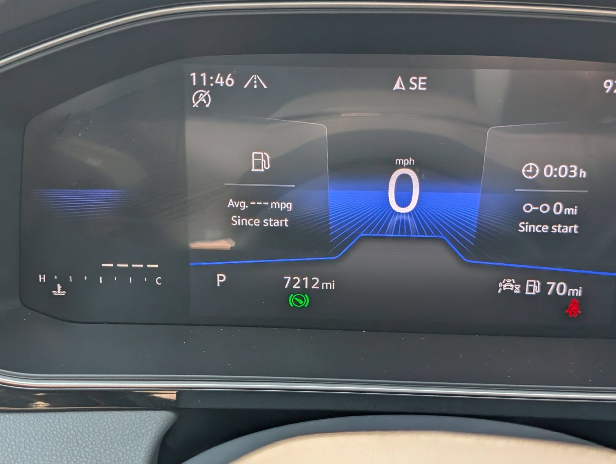 Used 2026 Platinum Gray Metallic Volkswagen S image 21