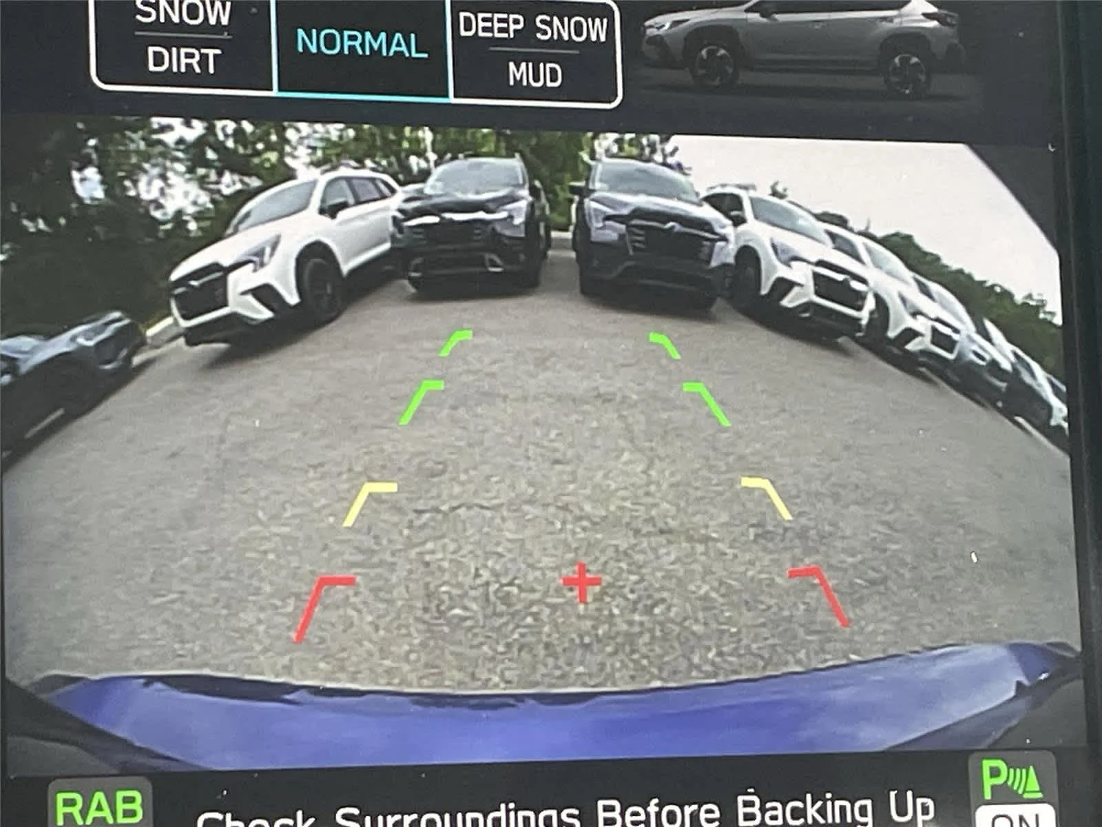 Certified Used 2024 Sapphire Blue Pearl Subaru Limited image 22