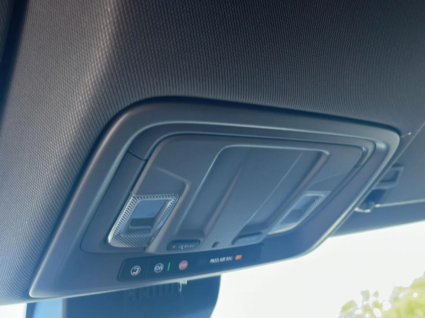 2026 Chevrolet Silverado 1500 LT - Photo 17