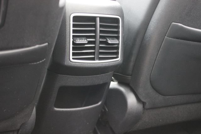 Used 2023 Black Kia X-Pro image 27