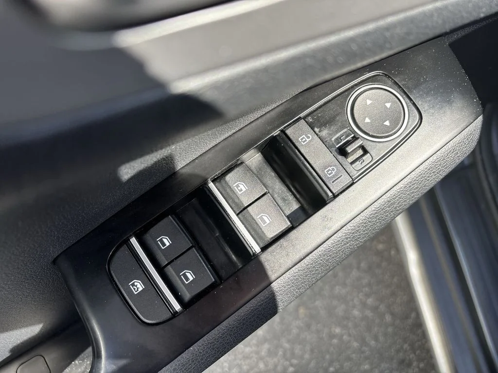 Used 2020 Gray Kia X-Line image 15