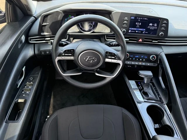 View 25
