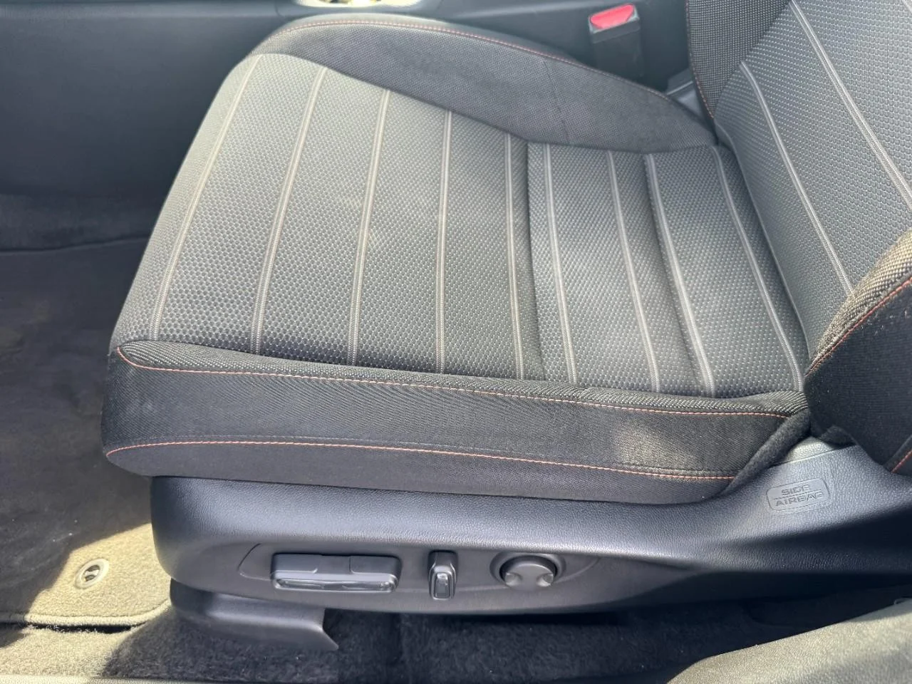 2023 Honda CR-V Sport - Photo 20