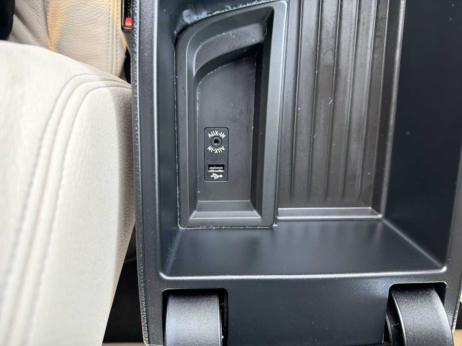 2017 BMW 2 Series 230i - Photo 28