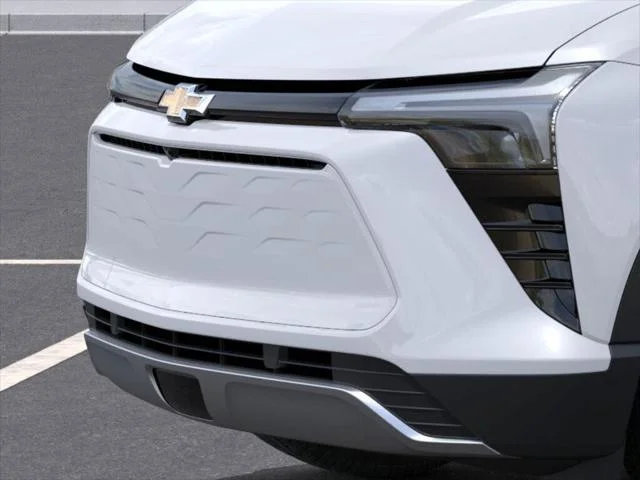 2026 Chevrolet Blazer EV LT - Photo 13