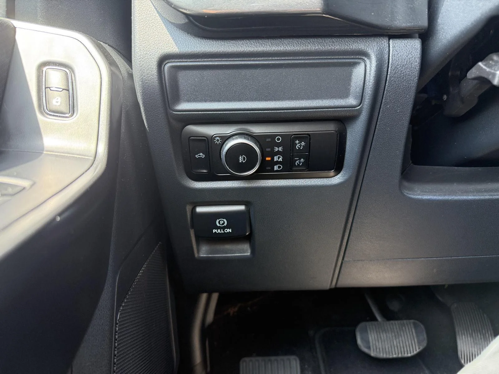 Certified Used 2023 Area 51 Ford XL image 12