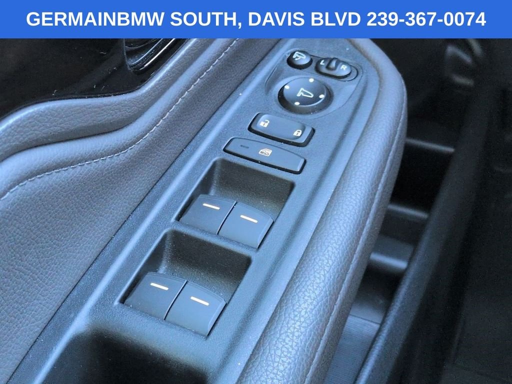 Used 2019 White Diamond Pearl Honda Elite image 26