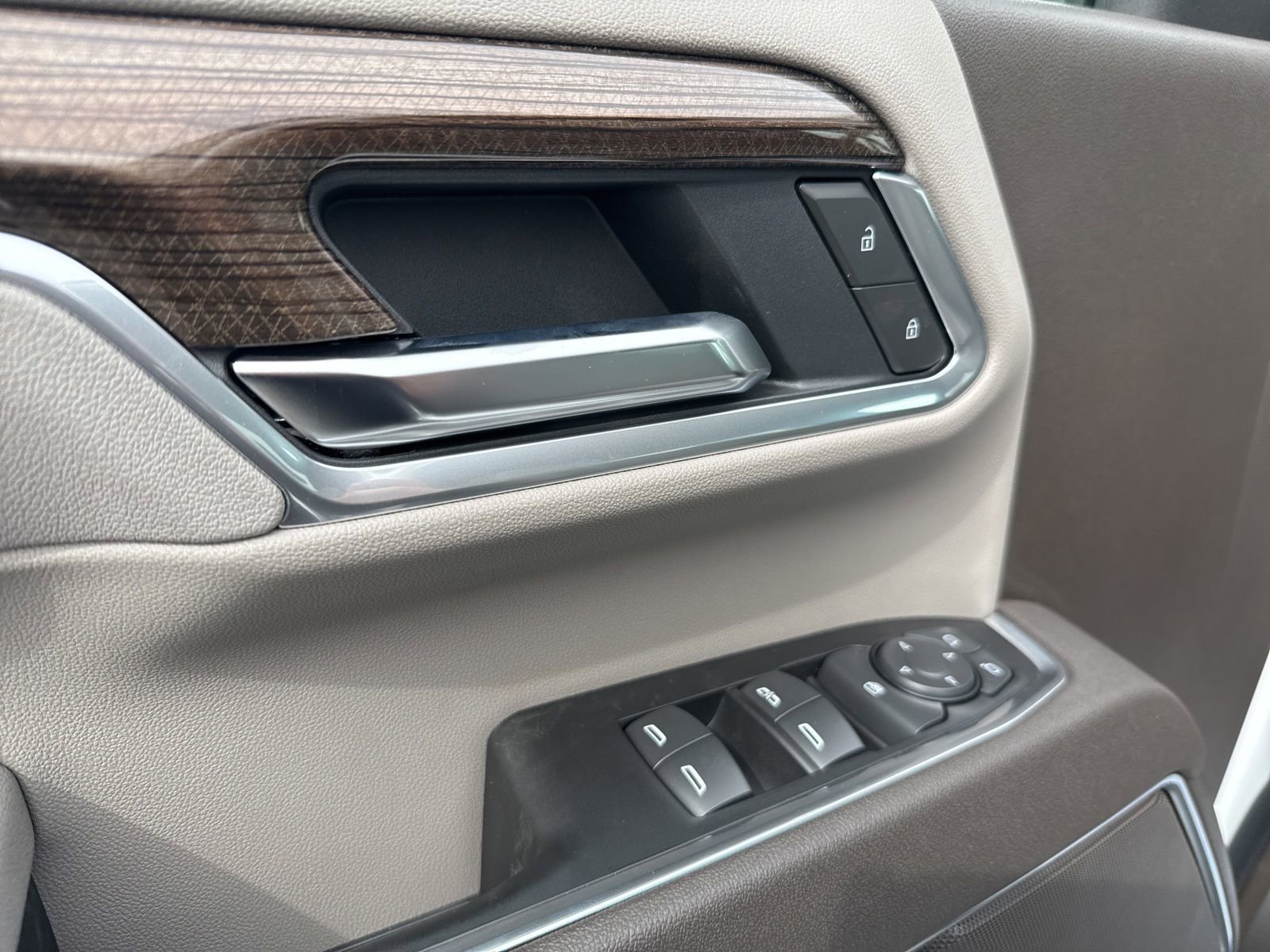 2025 Chevrolet Silverado 2500 HD LT - Photo 13