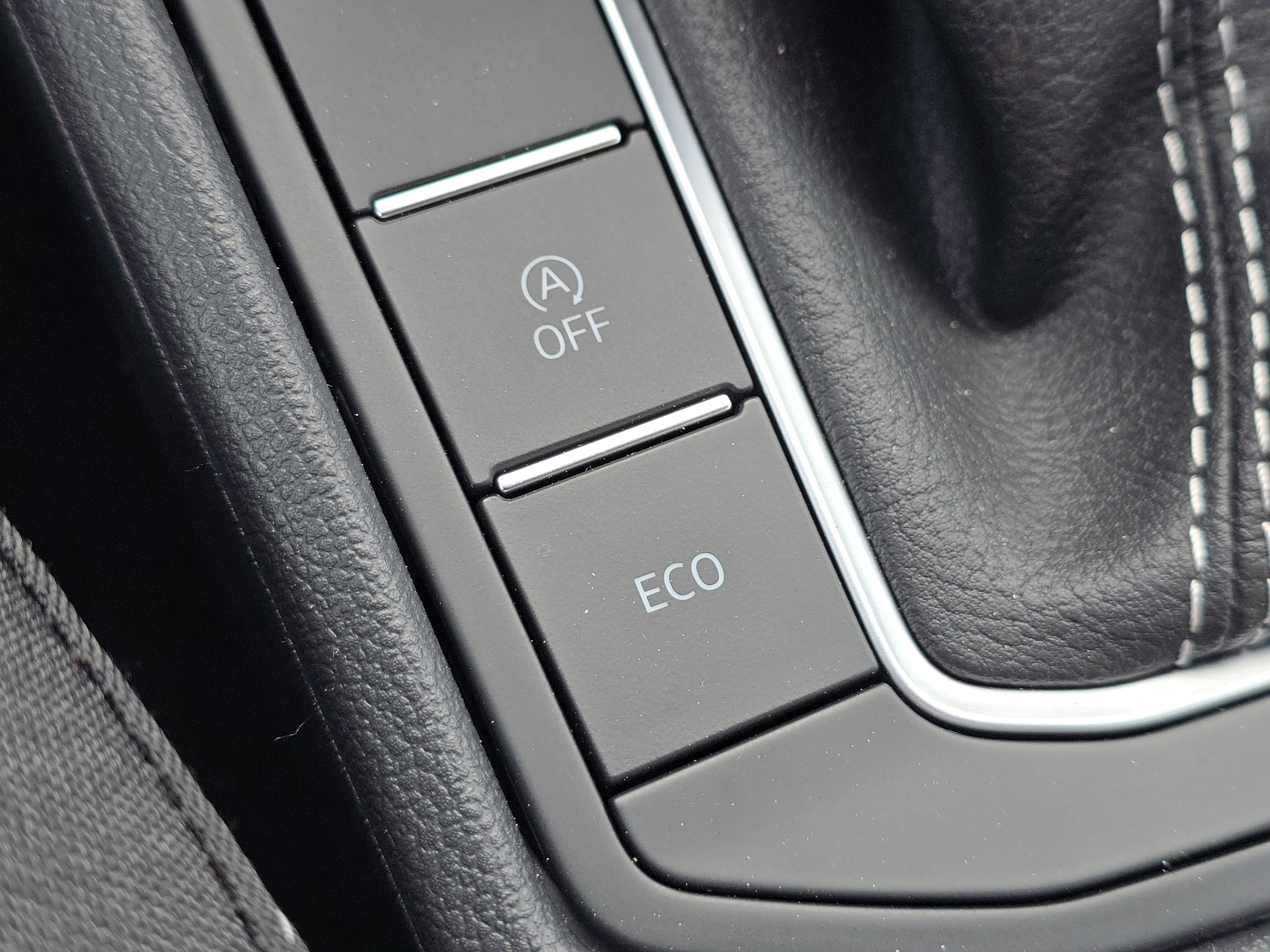 New 2026 Deep Black Pearl Volkswagen Sport image 21