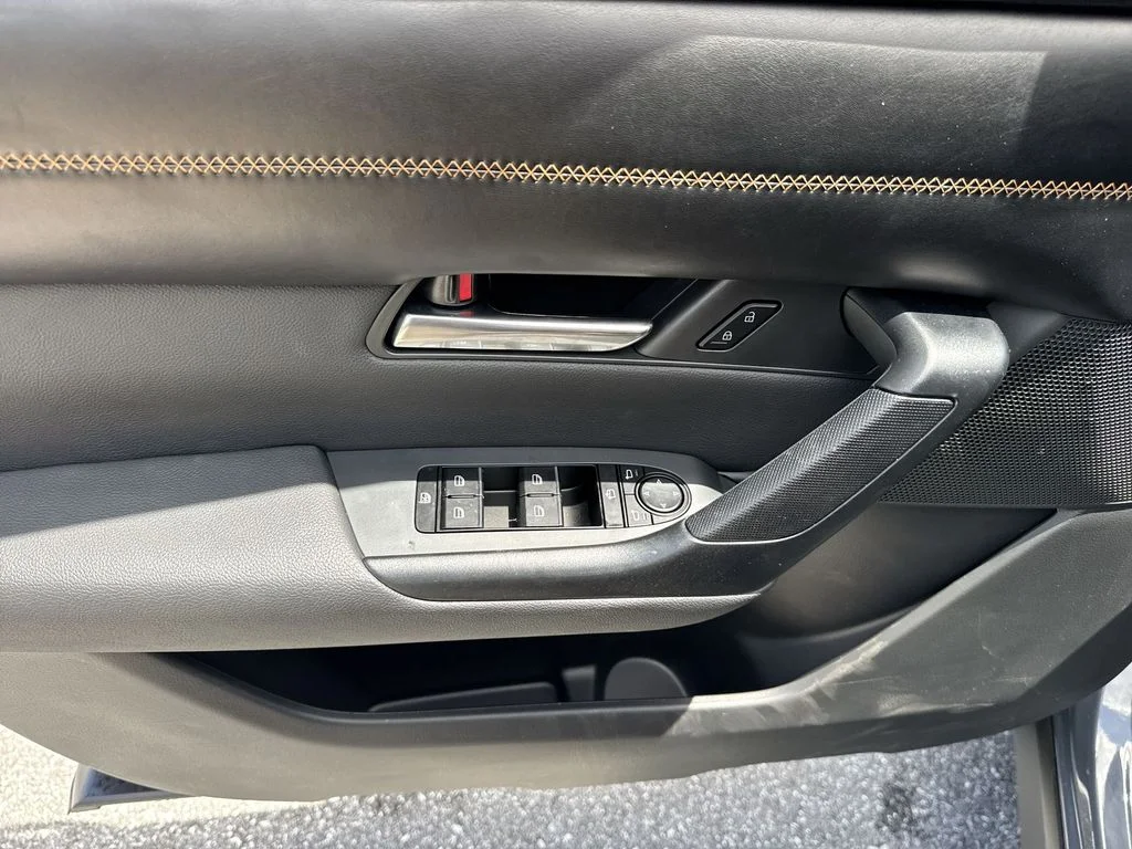 2026 Mazda CX-50 Premium Plus - Photo 39