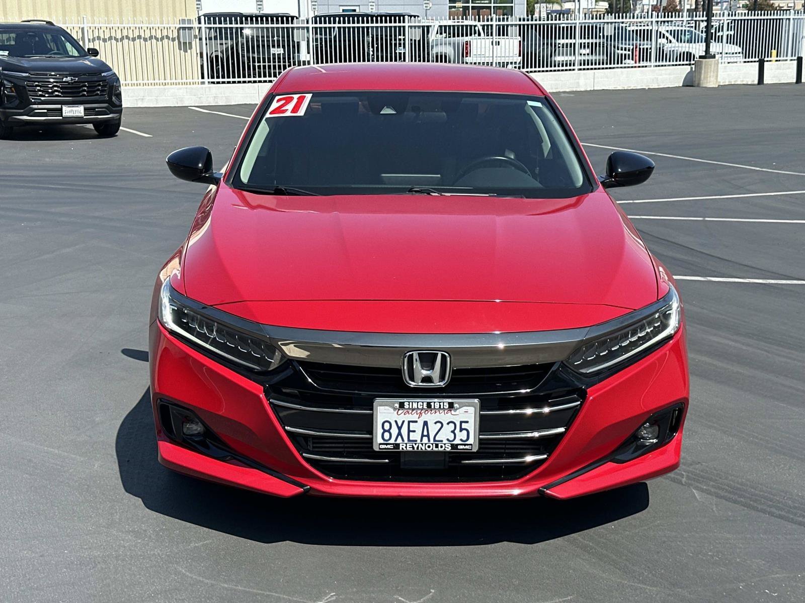 1HGCV1F40MA032219