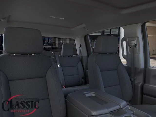 car-gallery-26