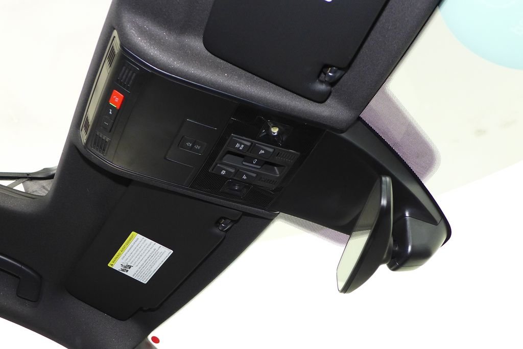 Certified Used 2023 Gray Volkswagen 2.0T SE R-Line Black image 17