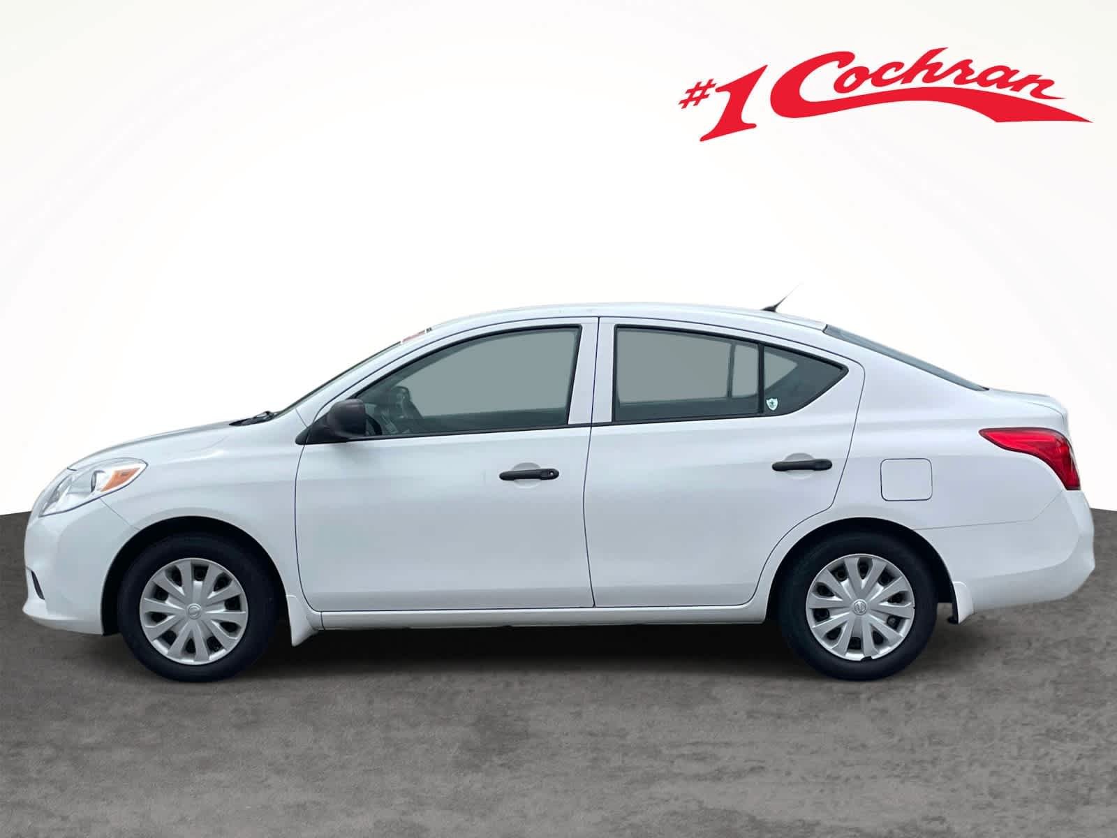 Used 2012 Fresh Powder Nissan S image 10