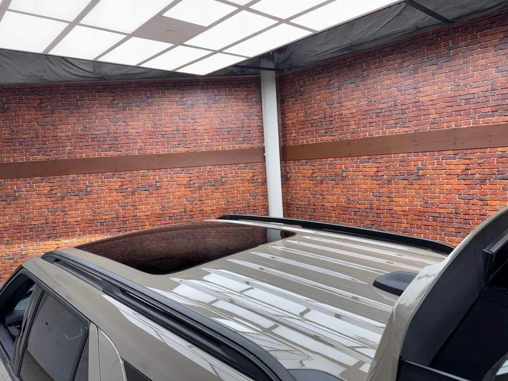 New 2026 Marsh Gray Ford ST image 25