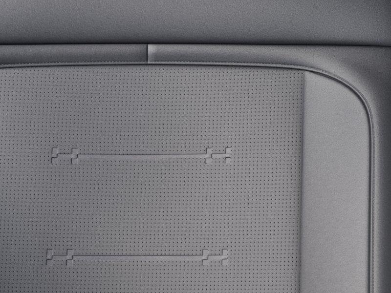 New 2027 Hampton Gray Hyundai Limited image 17