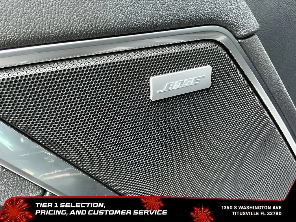 2026 GMC Sierra 1500 Elevation - Photo 29