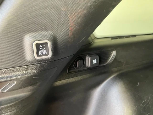 2024 Jeep Grand Cherokee Altitude - Photo 38