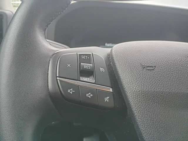 Used 2024 Black Ford Badlands image 23