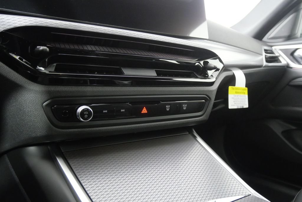 2025 BMW 4 Series 430i - Photo 23