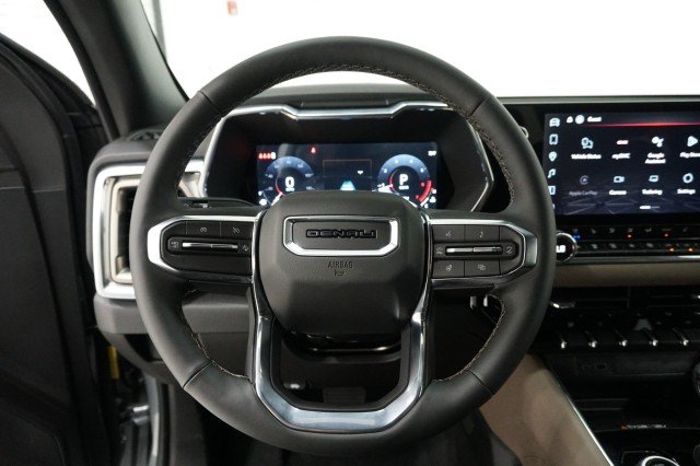 2026 GMC Canyon Denali - Photo 20
