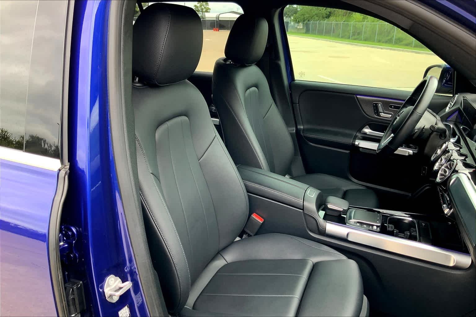 car-gallery-9