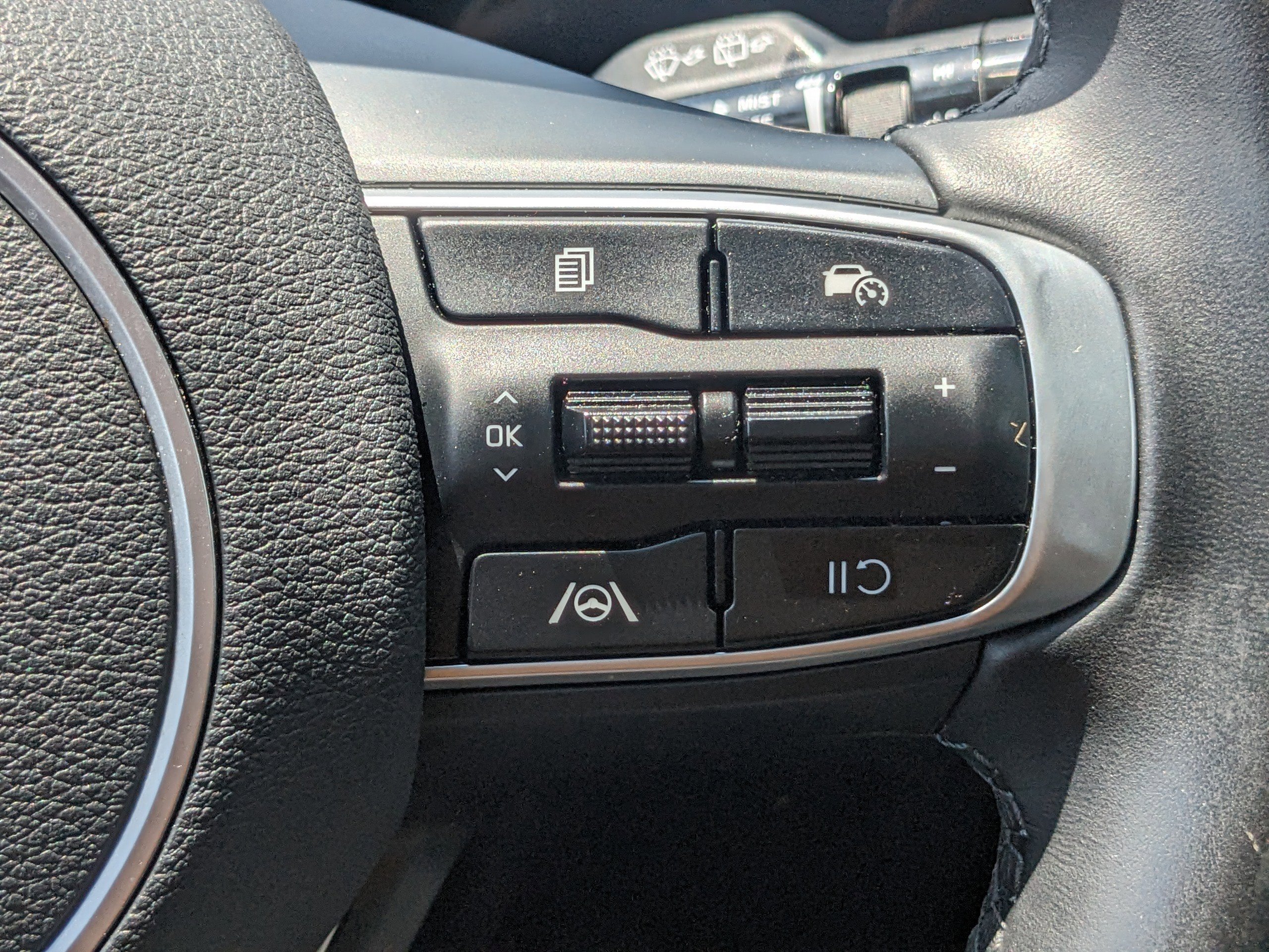 2023 Kia Sportage X-Line - Photo 29