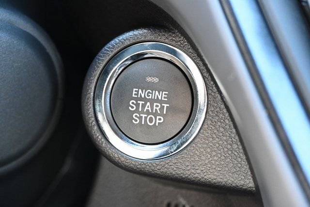 2026 Subaru Crosstrek Wilderness - Photo 26