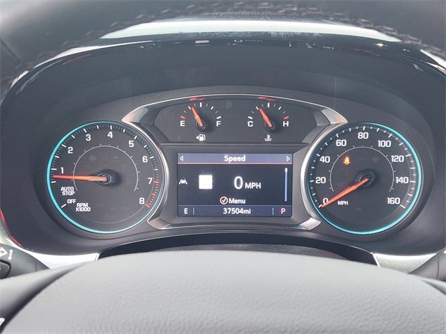 car-gallery-7