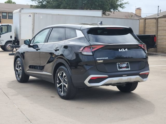 car-gallery-3