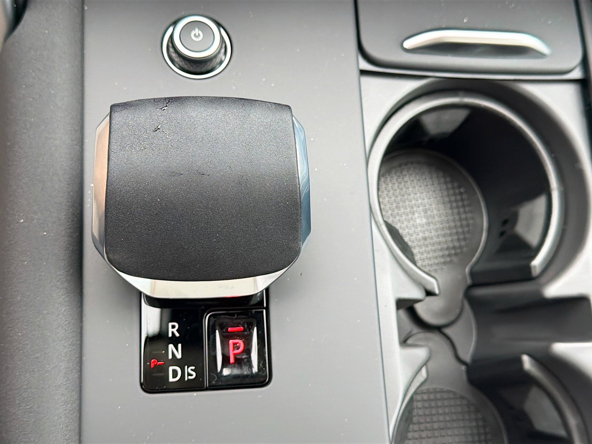 New 2026 Fuji White Land Rover Gemini Edition image 30