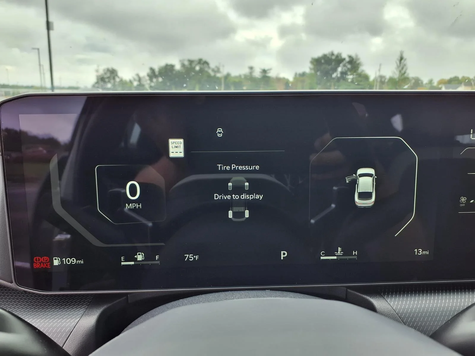 New 2026 Morning Haze KIA GT-LINE TURBO SEDAN image 22