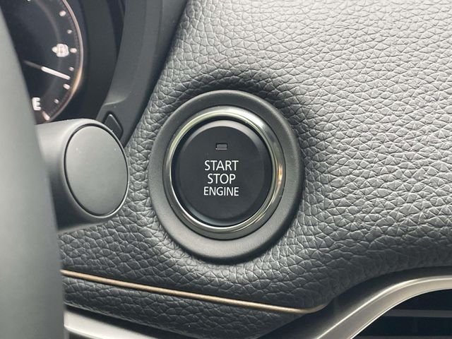 2026 Mazda CX-90 Premium Package - Photo 28
