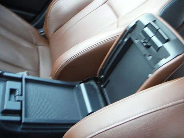 2022 Subaru Outback Touring - Photo 19