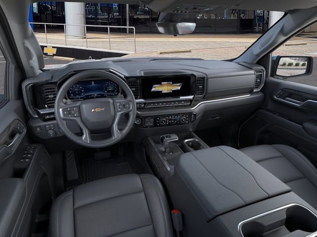 car-gallery-15