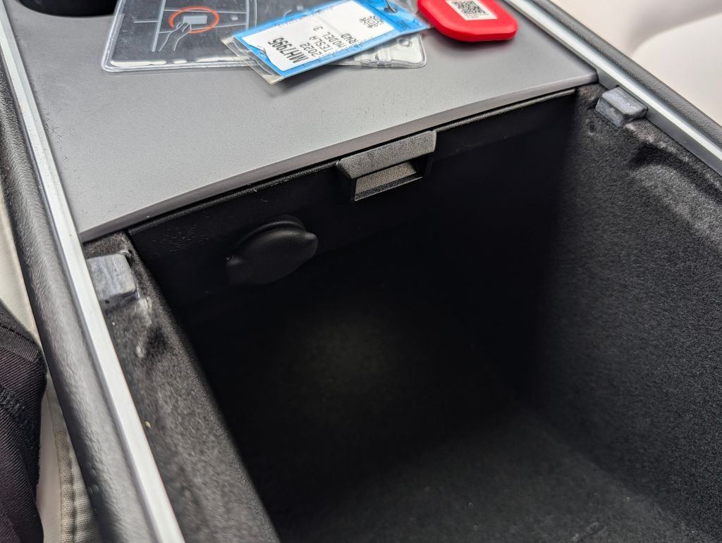 2022 Tesla Model 3 Base - Photo 24