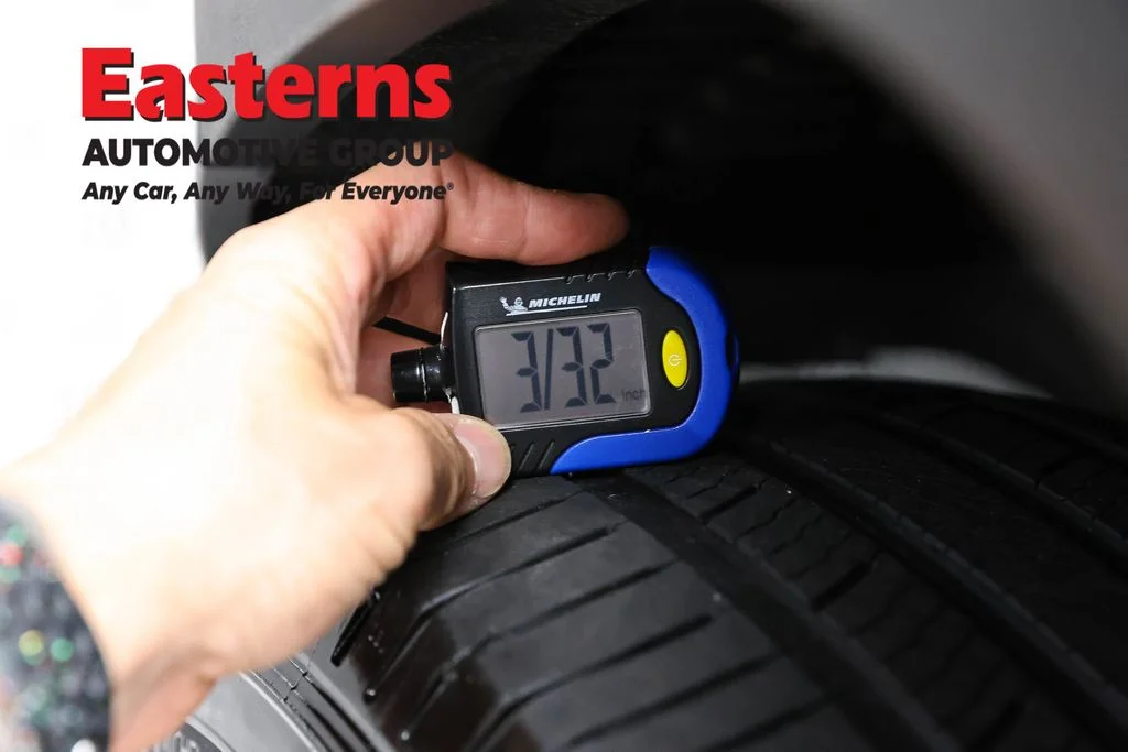 Used 2022 Gray Jeep 4xe image 30