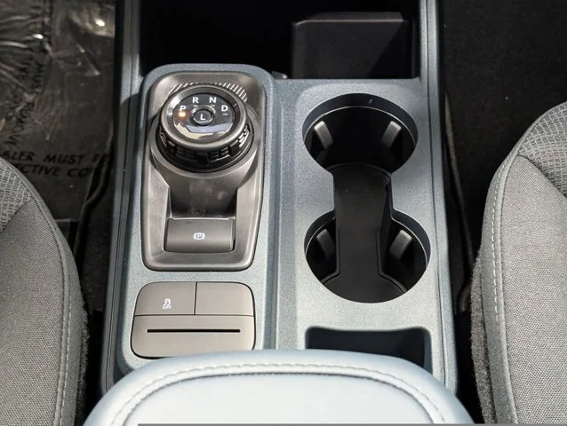 New 2026 Oxford White Ford XL image 32