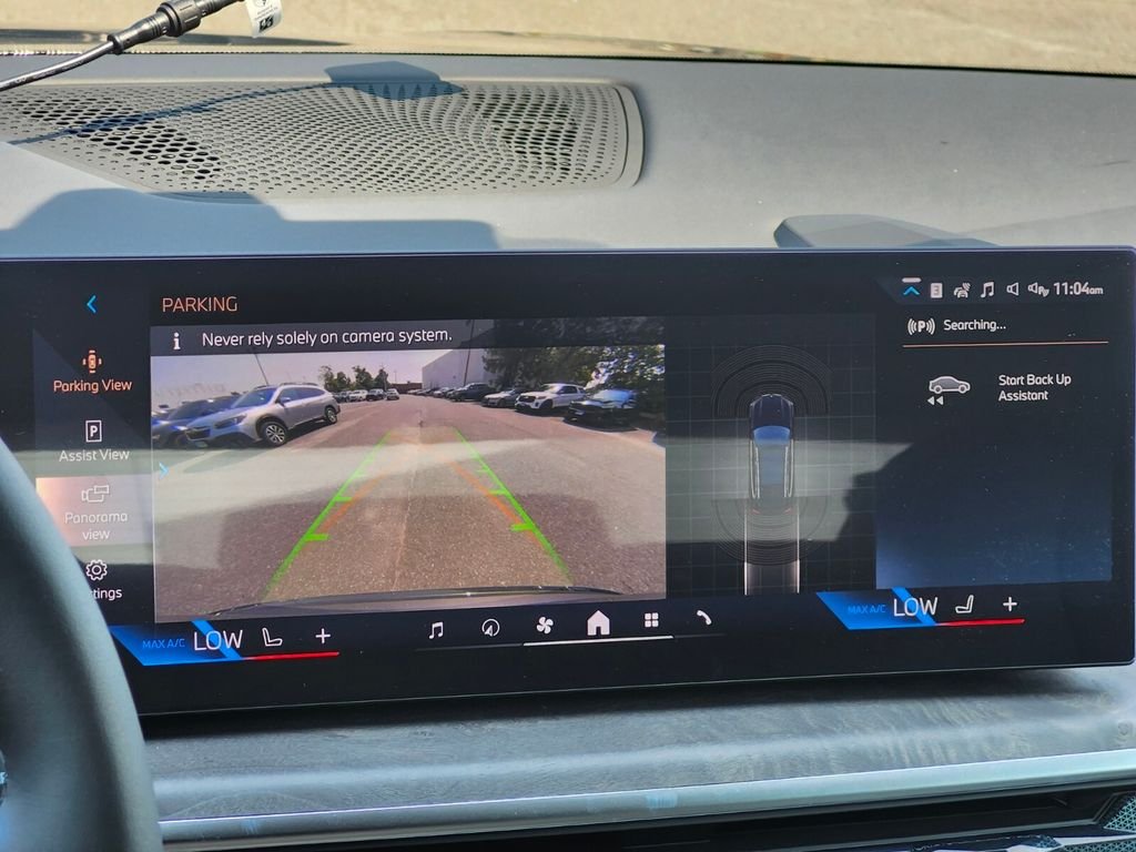 New 2026 Black BMW xDrive40i image 20