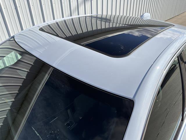 2026 Cadillac CT5 Premium Luxury - Photo 7