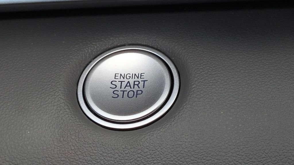 Certified Used 2026 White Hyundai SEL Sport image 20